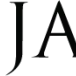 Eyejack Eyewear logo