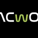 ACwO logo