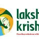 Lakshmi Krishna Naturals logo