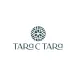 Tara-C-Tara logo