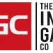 TIGC logo