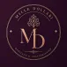 Mille Dollari logo