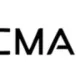 TECMARX logo