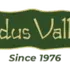 The Indus Valley (Test) logo