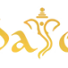 VedaOils logo