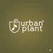 Urban Plant logo