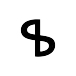 Sarkar logo