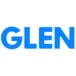 Glen Appliances Pvt. Ltd logo