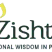 Zishta logo