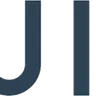 Ajio