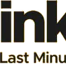 Blinkit