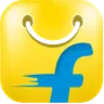Flipkart
