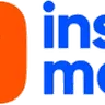 Instamart