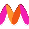 Myntra