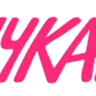 Nykaa