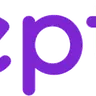 Zepto