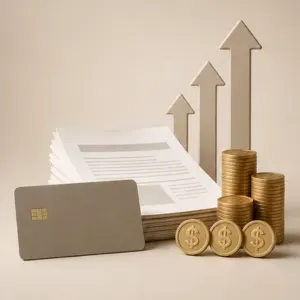 Banking&Finance