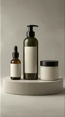 Beauty & self care