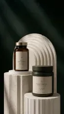 Health & Wellness