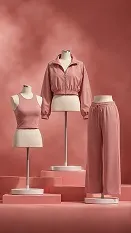 Women's Fashion
