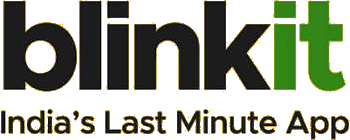 Blinkit