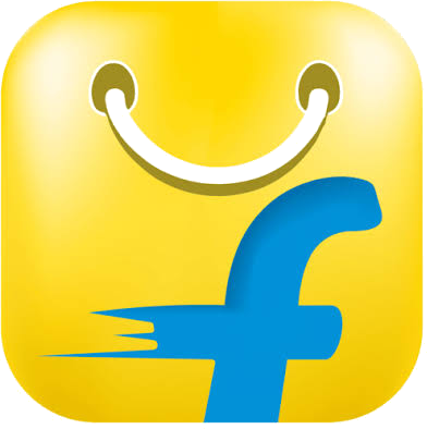 Flipkart