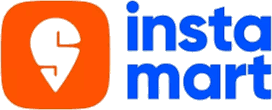 Instamart