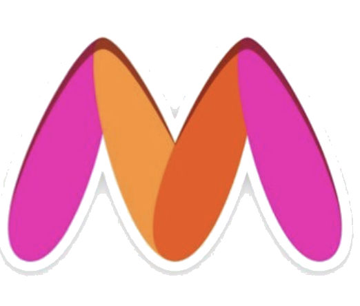 Myntra